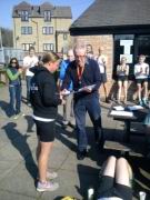 0309 Myra Jones Yorkshire 20 mile bronze medallist.jpg